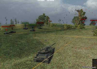Лазерная указка для world of tanks. Смотреть фото Лазерная указка для world of tanks. Смотреть картинку Лазерная указка для world of tanks. Картинка про Лазерная указка для world of tanks. Фото Лазерная указка для world of tanks